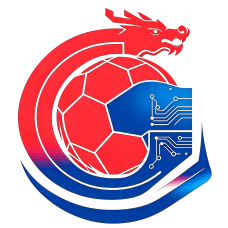 国彩量化